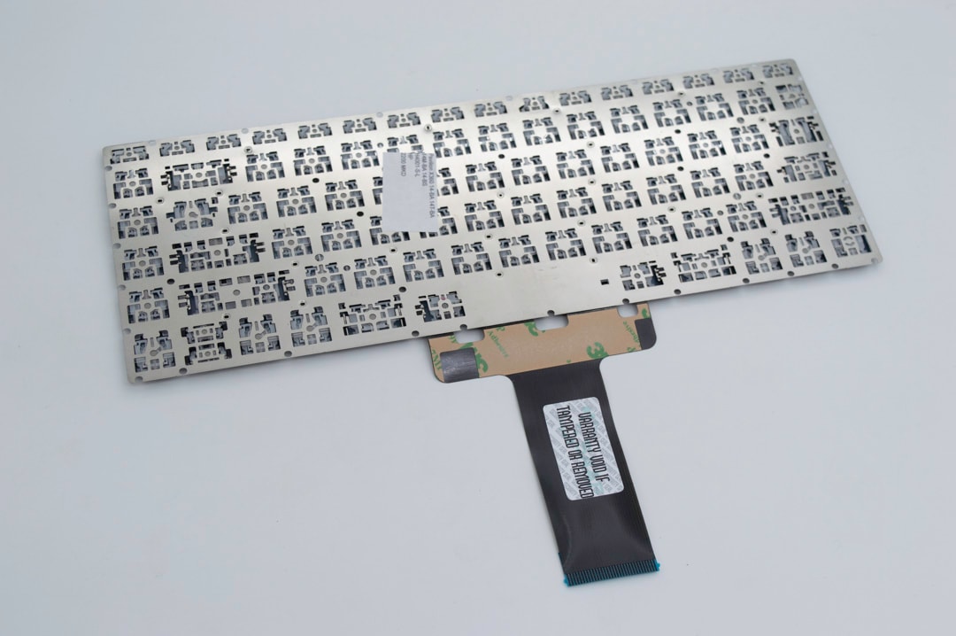 LAPTOP KEYBOARD HP Pavilion X360 14-BA 14T-BA 14M-BA 14-BS
