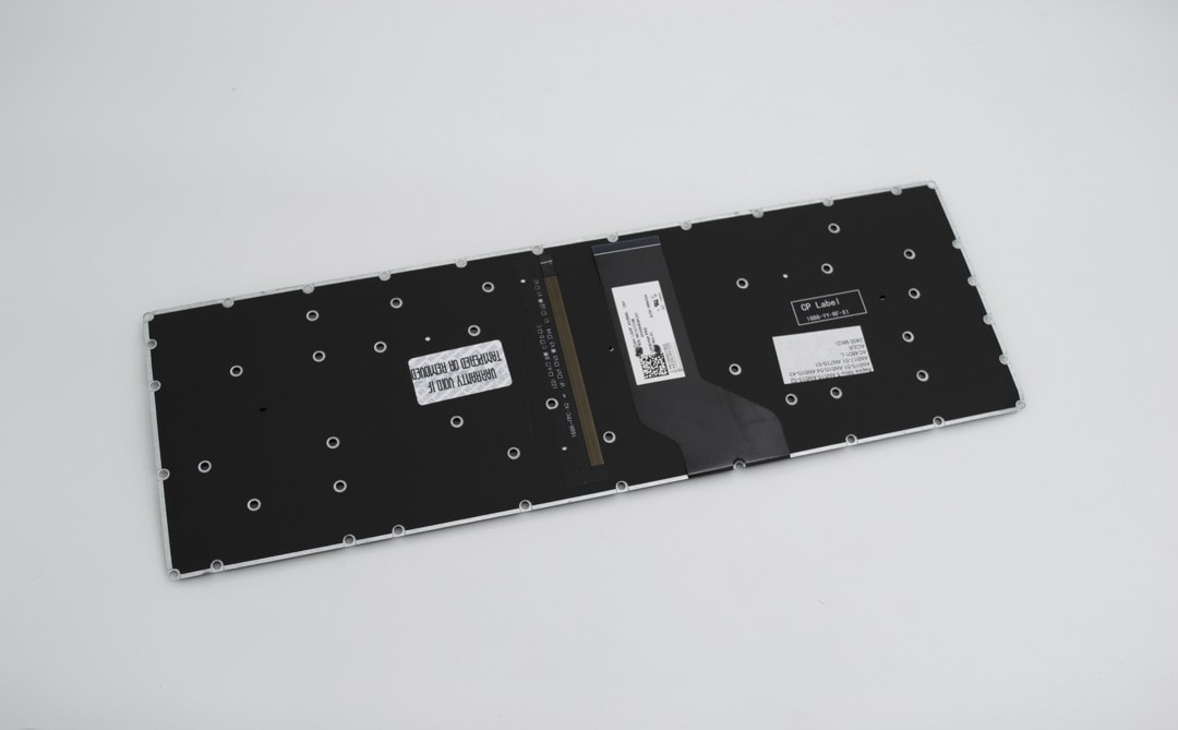 LAPTOP KEYBOARD ACER Aspire Nitro 5 AN515 AN515-52 AN515-51 AN515-54 AN515-43 AN517-51 AN715-51