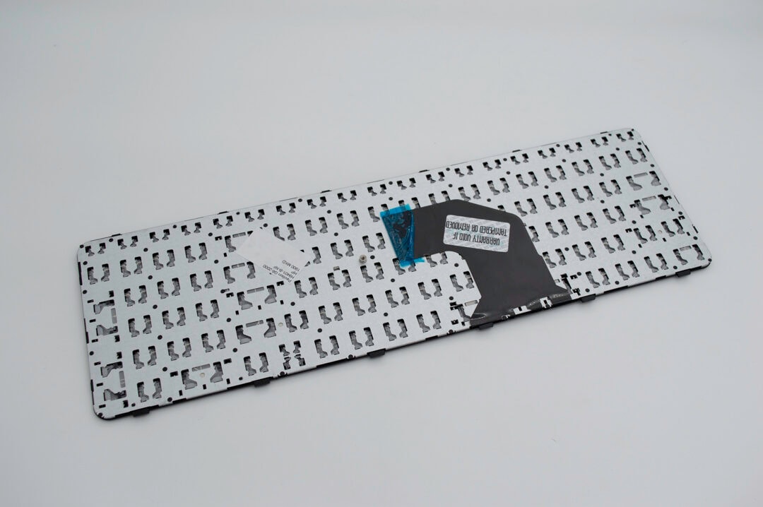 LAPTOP KEYBOARD HP Pavilion G6-2000