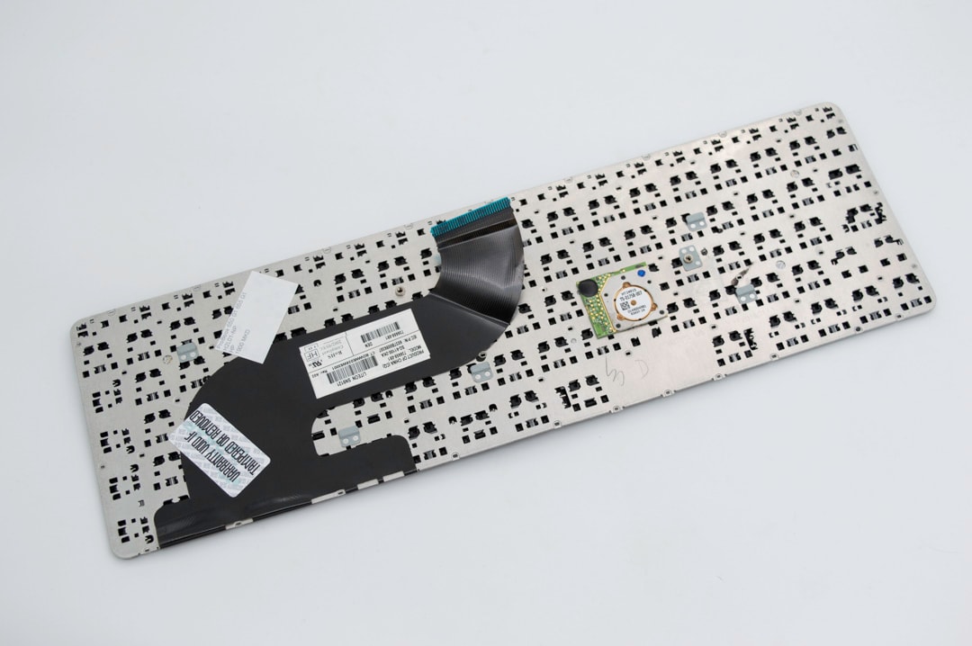 LAPTOP KEYBOARD HP ProBook 650 G1 655 G1