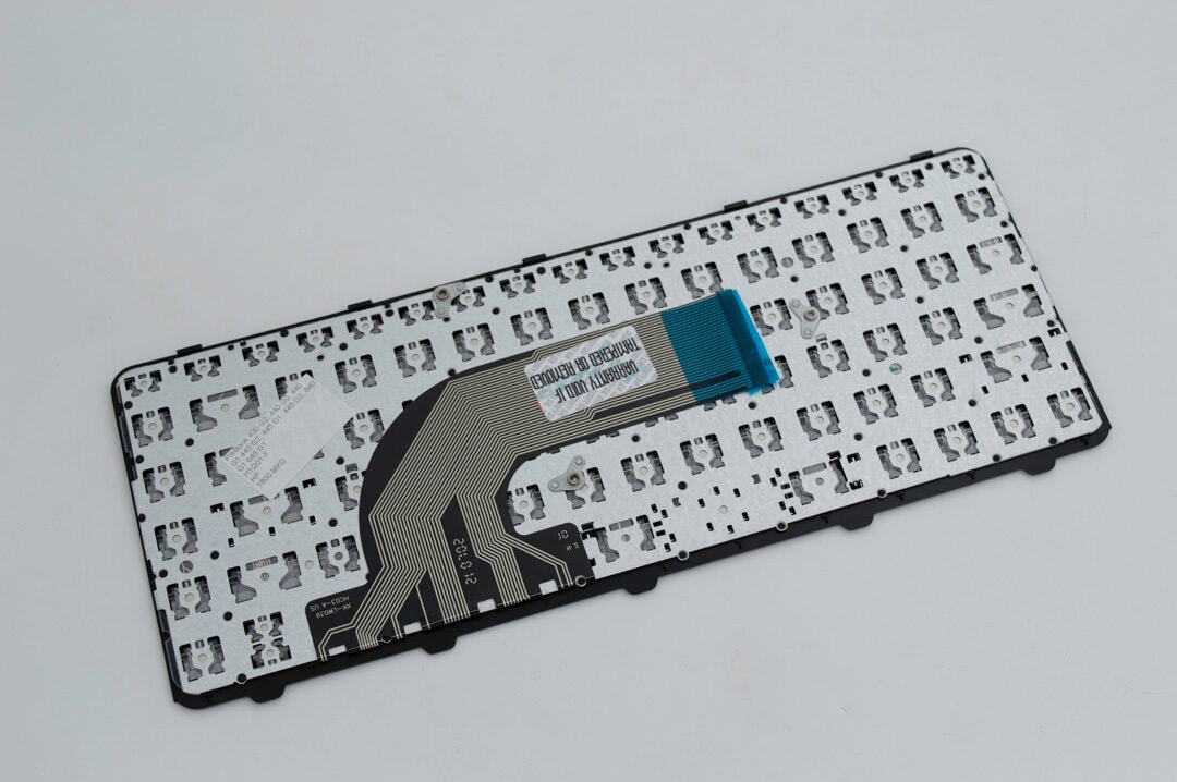 LAPTOP KEYBOARD HP ProBook 430 G2, 440 G0, 440 G1,440 G2, 445 G1, 445 G2, 640 G1 645 G1