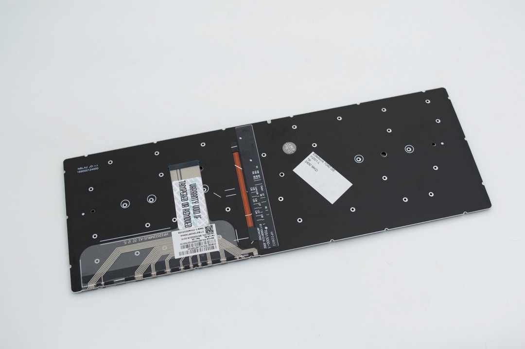 LAPTOP KEYBOARD HP Elitebook 1040 G6