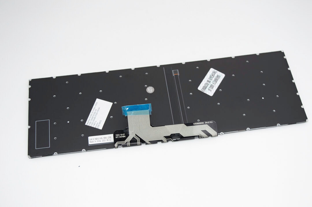 LAPTOP KEYBOARD LENOVO IdeaPad 310S-15 310S-15ISK 310S-15IKB 510S-15 510S-15IKB 510S-15ISK