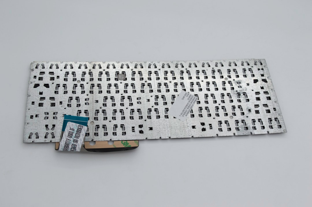 LAPTOP KEYBOARD ASUS Zenbook UX303 UX303UA UX303UB UX303L UX303LA UX303LB UX303LN