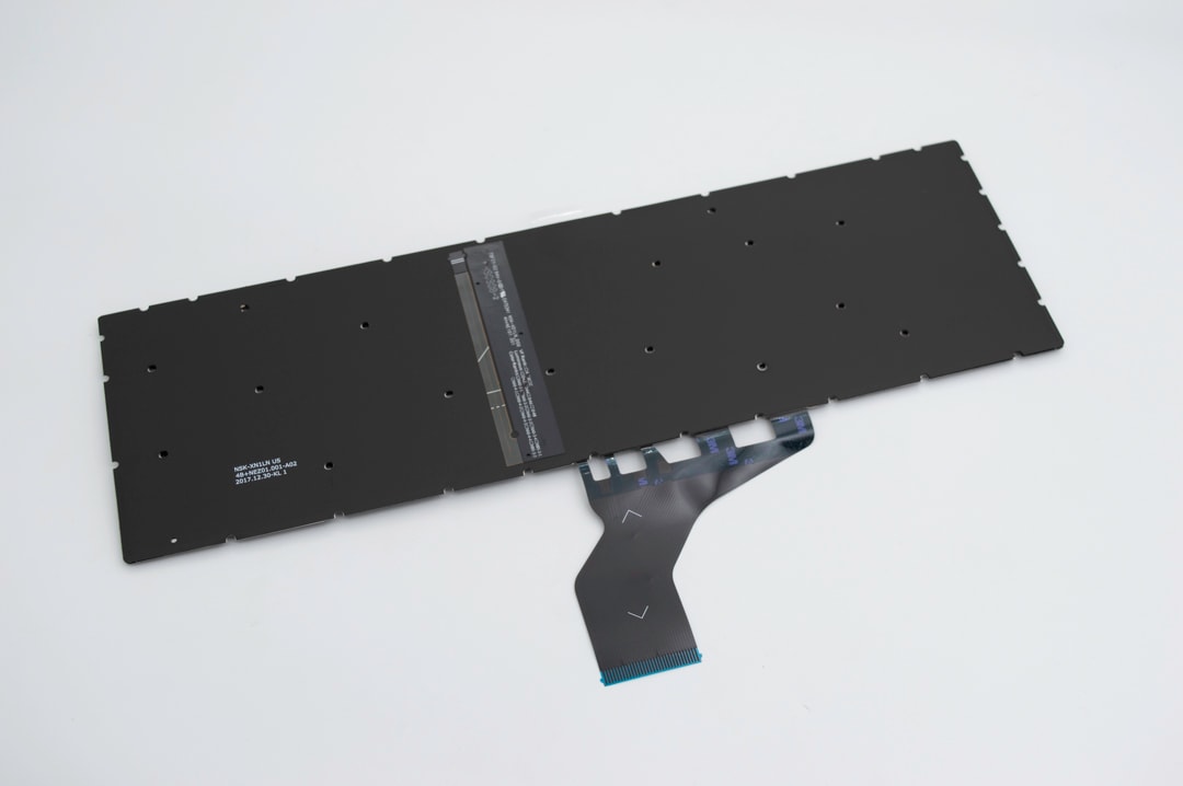 LAPTOP KEYBOARD HP home 15-DA 15-DB 15-DX 15-dr 250 G7 255 256 G7 WITH BACKLIGHT