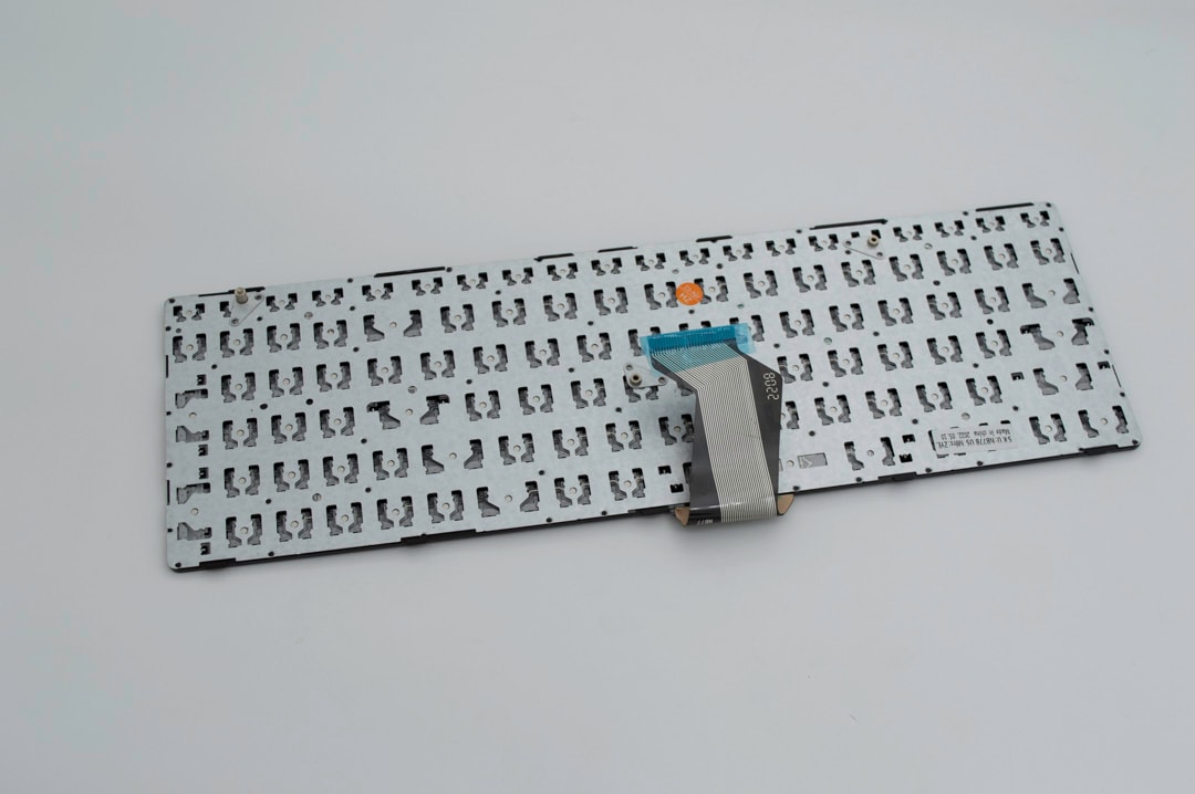 LAPTOP KEYBOARD LENOVO G580 G580A G585 G585A Z580 Z580A Z585 Z585A N585 N580 N581 G780 V580 P580 P585 G780