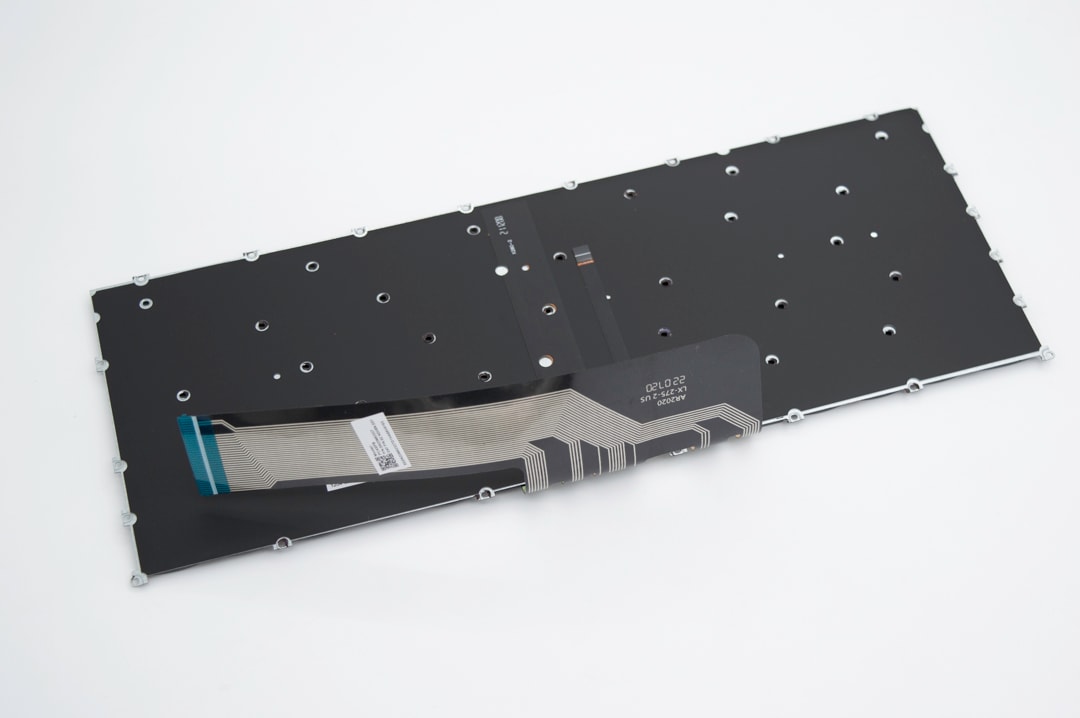 LAPTOP KEYBOARD LAPTOP KEYBOARD LENOVO IdeaPad 5 14IIL05 14ITL05 Flex 5 14ARE05 5-14IIL05 With Backlight