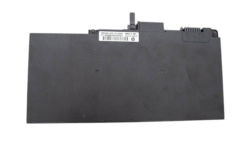 HP Elitebook 745 840 G3 G4 (CS03XL) BATTERY USED