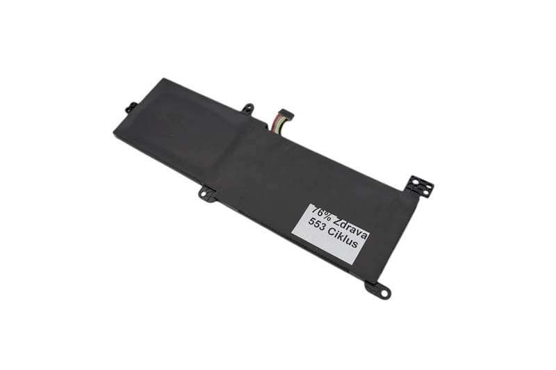 Lenovo IdeaPad 330 Touch-15ARR 330-15ARR 330-15ICN BATTERY USED