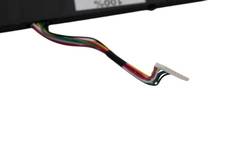 Acer Aspire 3 A315-23 A315-55G ES1-111M ES1-331 ES1-531 ES1-533 ES1-571 BATTERY USED