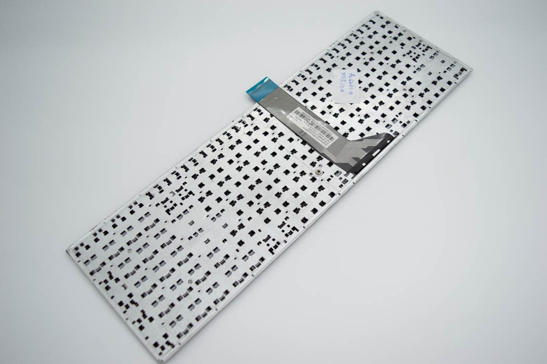 LAPTOP KEYBOARD ASUS X551CA X551CA-SX106D X551MA X551C