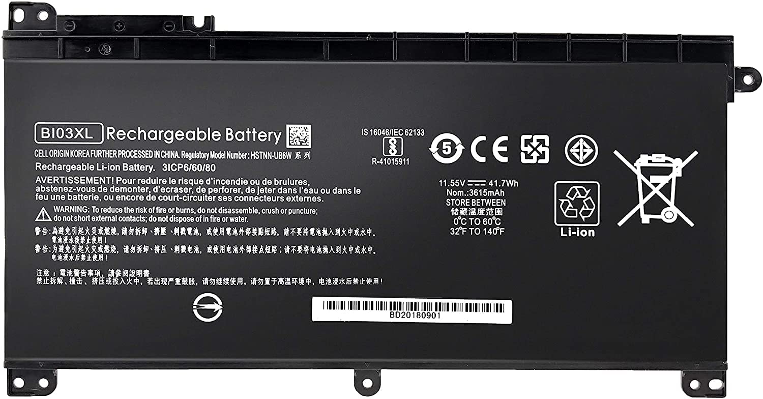 HP Stream 14-CB 14-AX 14-DS:14-CB185NR CB188NR CB186NR ‎CB172WM CB171WM 14-DS0010DS 14-DS0035NR DS0036NR 14-AX010WM AX020WM AX030WM 14-AX040WM (USED)