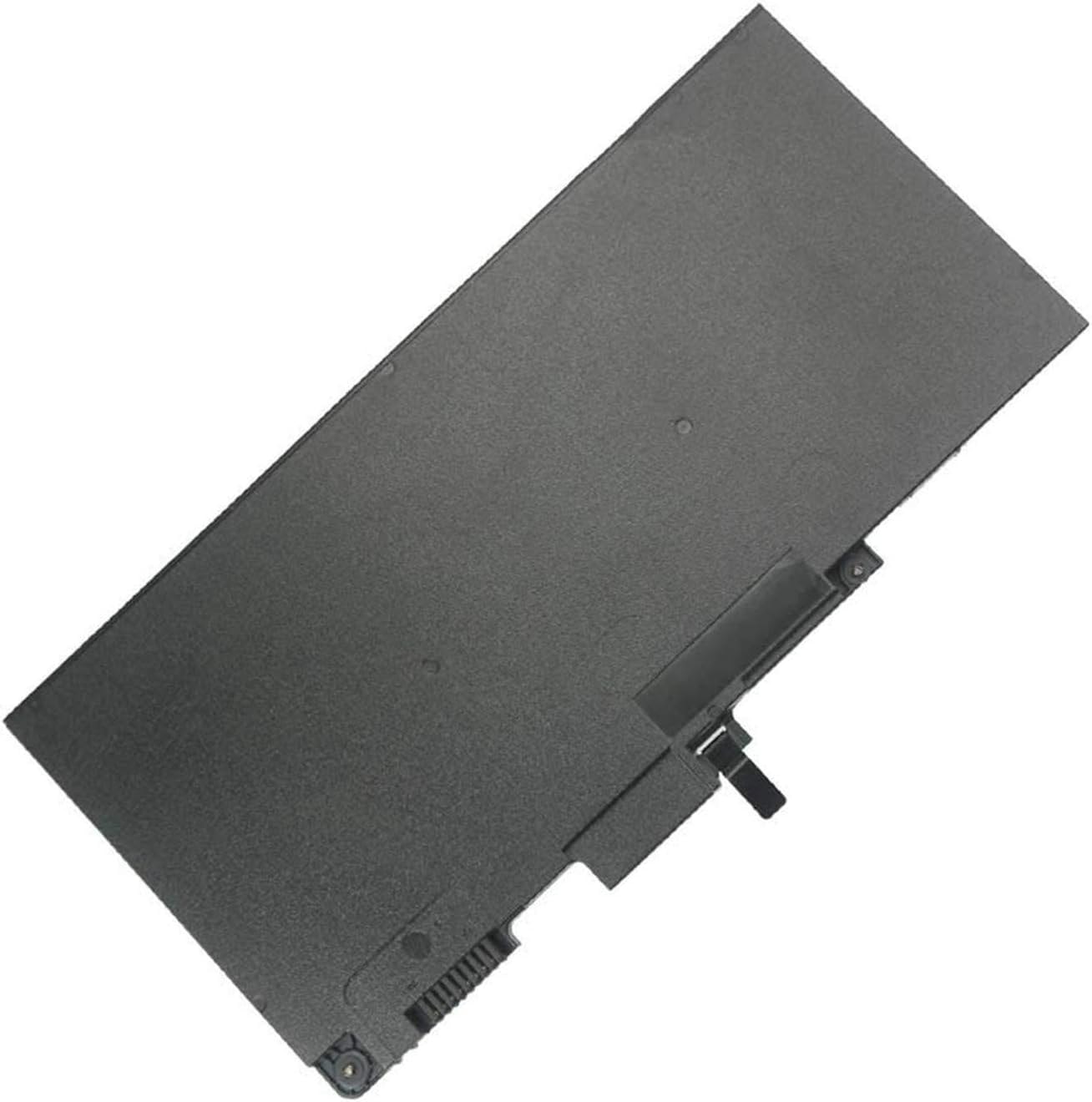 HP EliteBook 745 755 840 850 G3 G4 848 G3 ZBook 15u G3 G4 mt42 mt43 T7B32AA HSTNN-I33C-4 HSTNN-I33C-5 HSTNN-I41C-4 HSTNN-IB6Y HSTNN-UB6S(11.4V 46Wh) (USED)