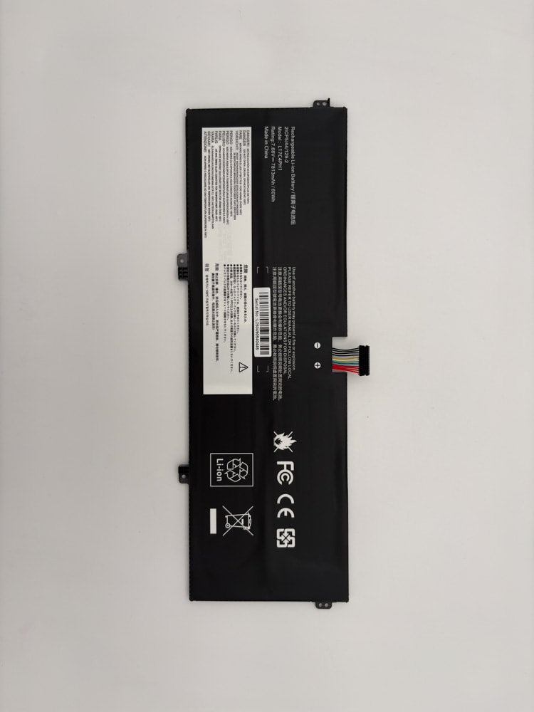 Lenovo Yoga 7 Pro Pro-13IKB C930 C930-13 C930-13IK C930-13IKB C930-131KB 930-13IKB-81EQ 81C4 81EQ Series 5B10Q82425 5B10Q82426 5B10Q82427