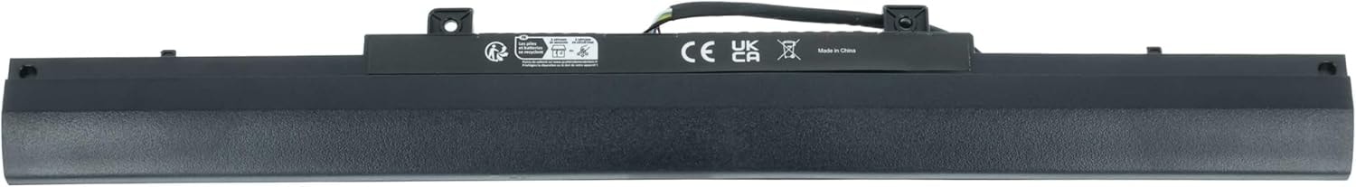 Lenovo IdeaPad V110 V110-15ISK 15IKB V110-15IAP V310-14ISK V310-15ISK V510-14IKB V510-15IKB L15C4E01 BATTERY (USED)
