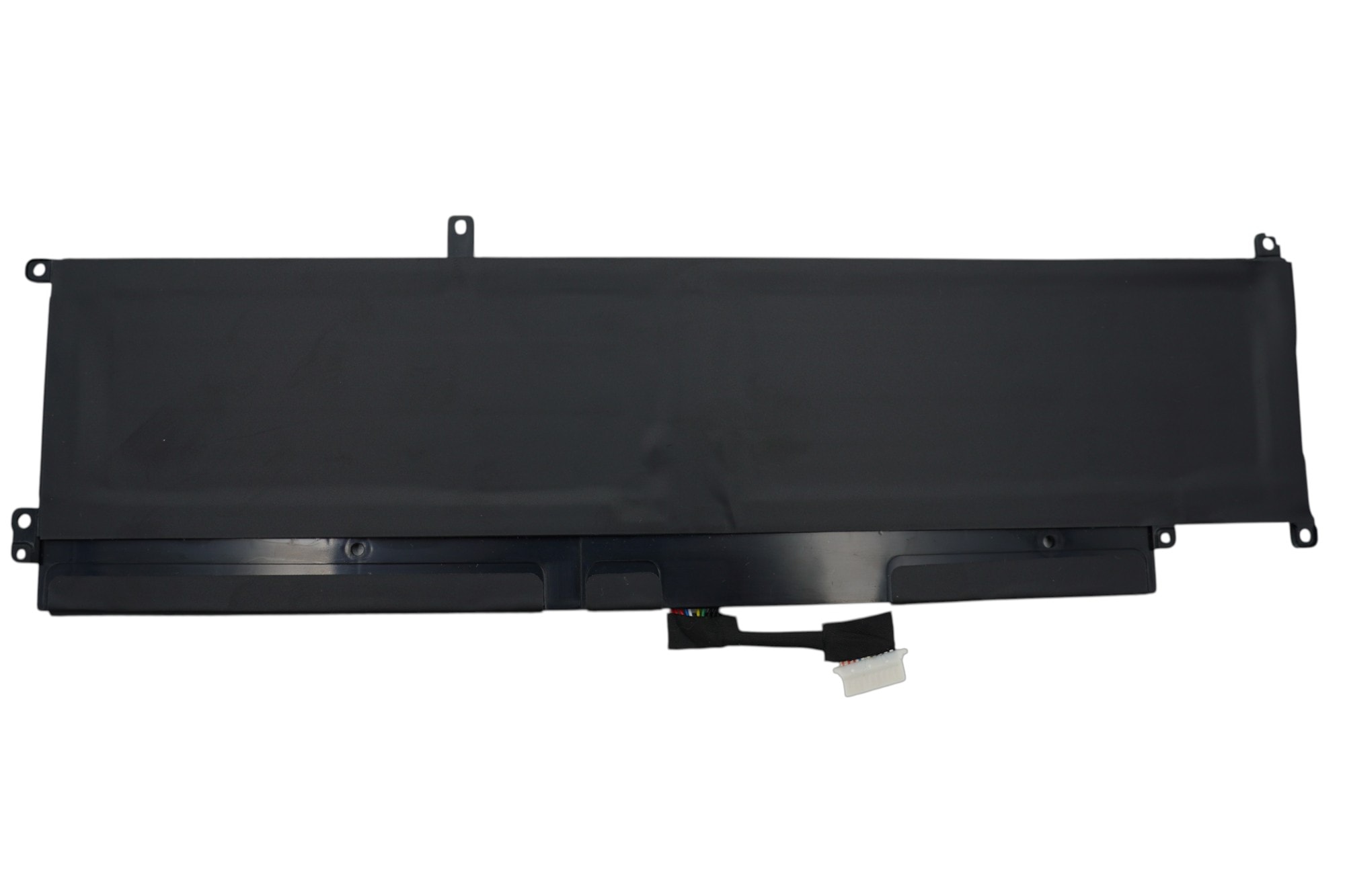 Dell Latitude 13 7370 E7370 Ultrabook Series 0XCNR3 P63NY N3KPR G7X14 0G7X14 4H34M WV7CG 0WV7CG MH25J 0MH25J