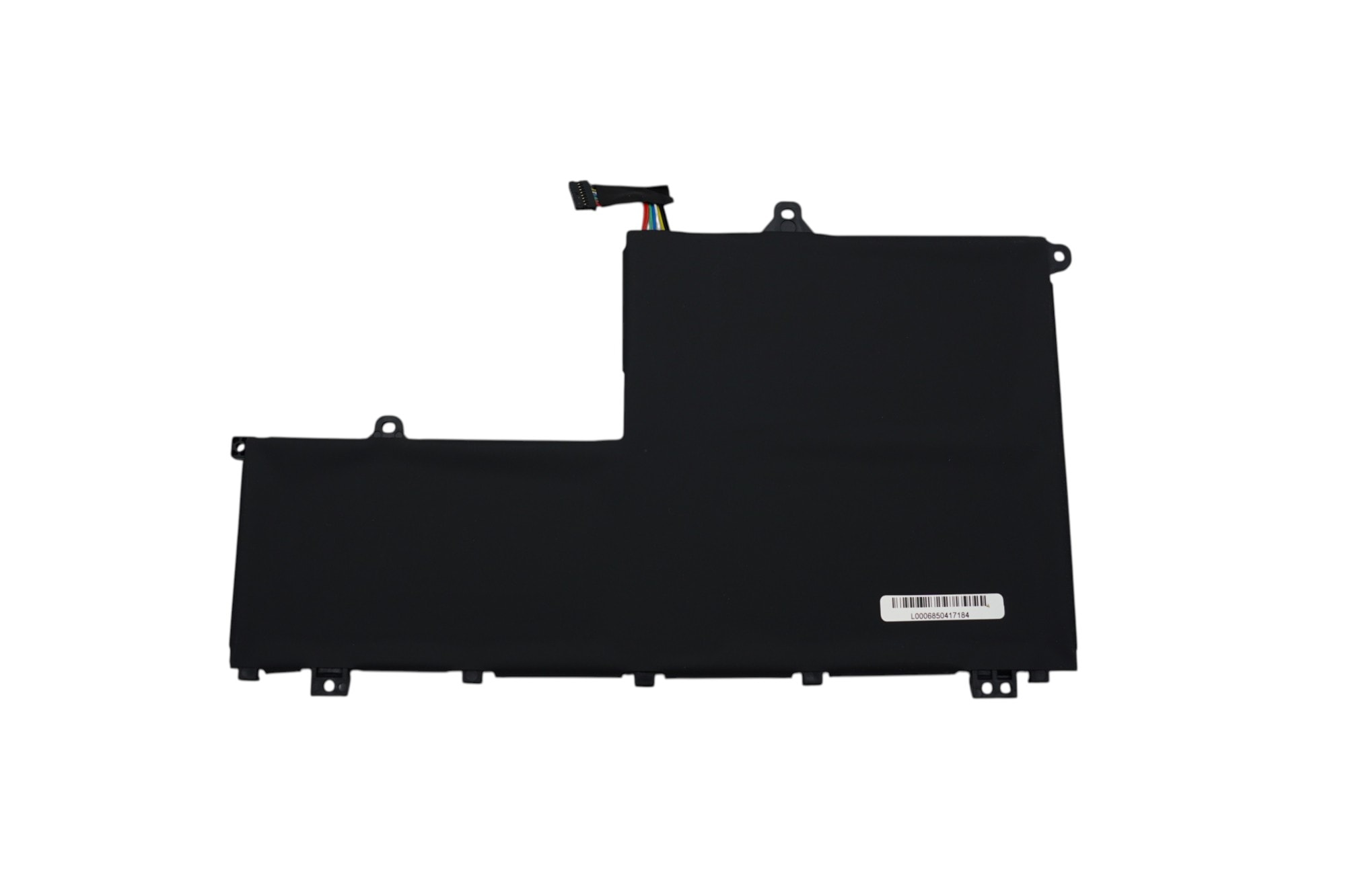 Lenovo ThinkBook 15-IML 15-IIL 14-IML 14-IIL Series L19M3PF9 L19C3PF9 L19M3PF2 L19D3PF2 L19L3PF1 L19D3PF1 L19L3PF8