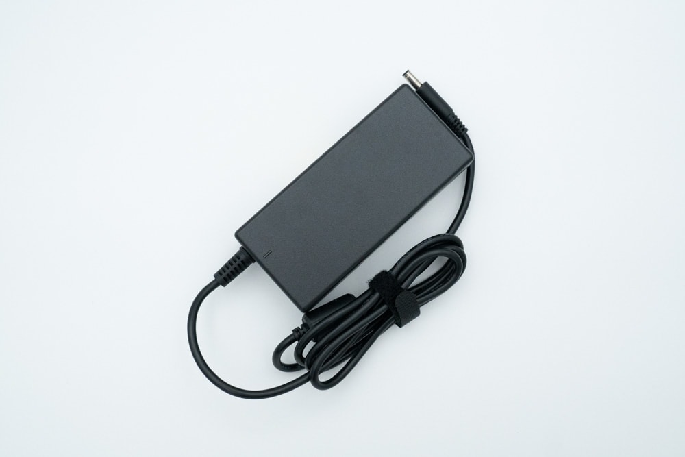 Laptop adapter Dell 65W 19.5V/3.34A 4.5/3.0mm  DL03