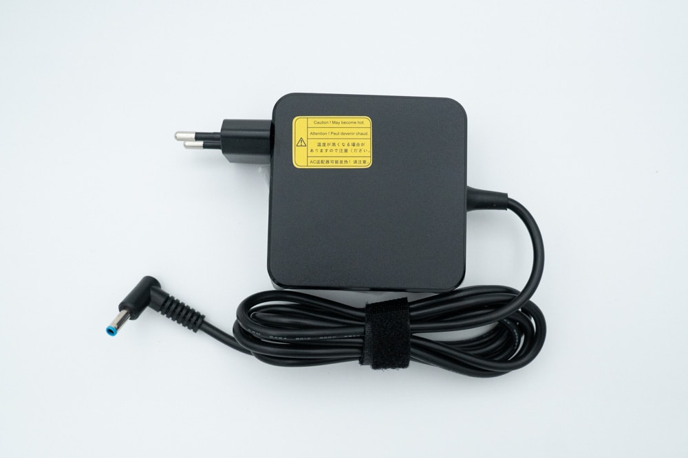 Laptop adapter Asus 65W 19.5/3.33A 4.5/3.5mm AS04