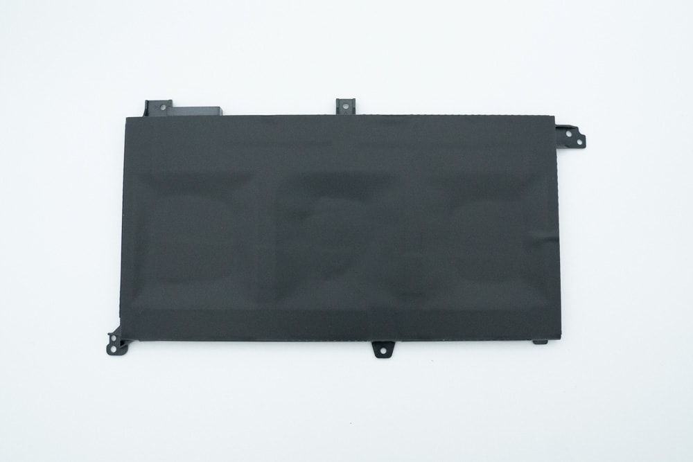 Asus VivoBook S14 S430FA S430FN S430UA S430UF S430UN X430FA X430FN X430UN X430UF K430FA K430FN K430UF R430FA R430FN S4300UF V430FA V430FN V430UF K571GT F571GD B31N1732 Battery