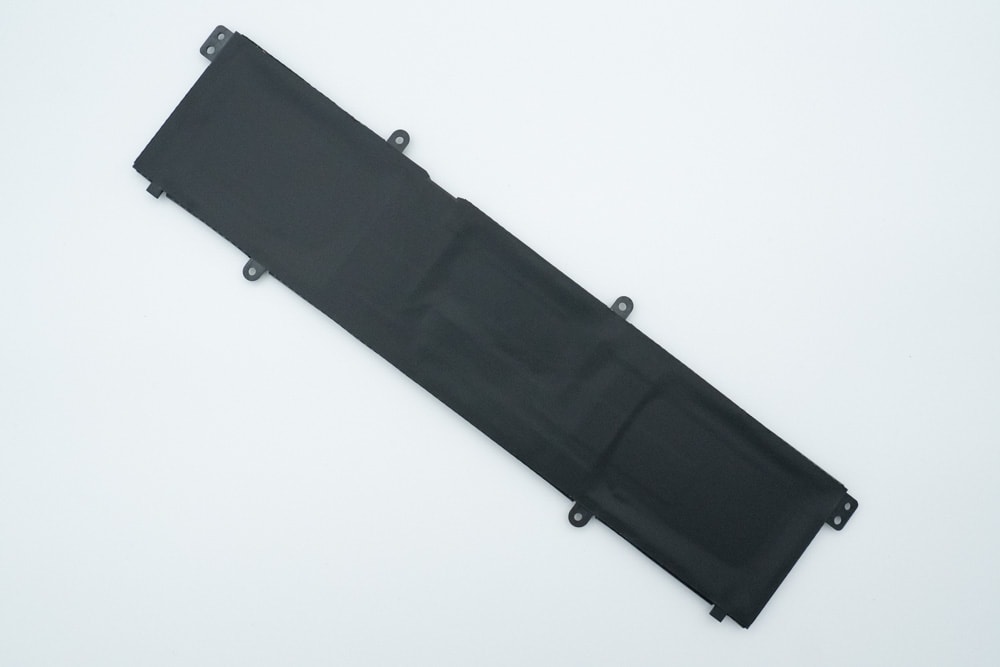 Asus ExpertBook L1 L1400CDA L1500CDA Battery
