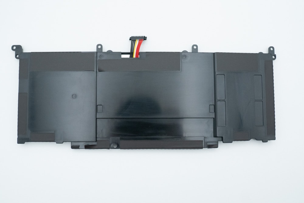 Asus ROG Strix GL502 GL502V GL502VT GL502VT-1A GL502VM S5 S5VT6700 GL502VT-BSI7N27 B41N1526 Battery
