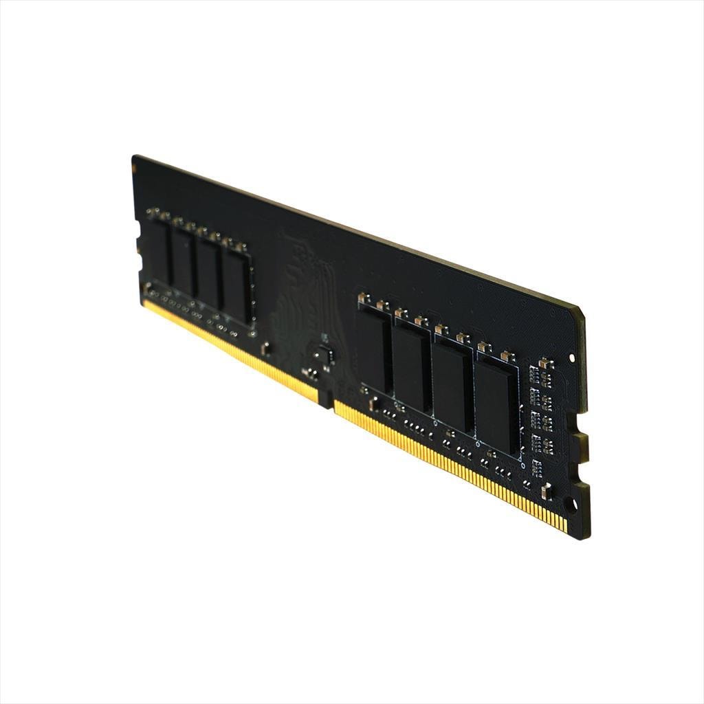 RAM DDR4 8GB 3200MHz CL22 SILICON POWER UDIMM, SP008GBLFU320X02