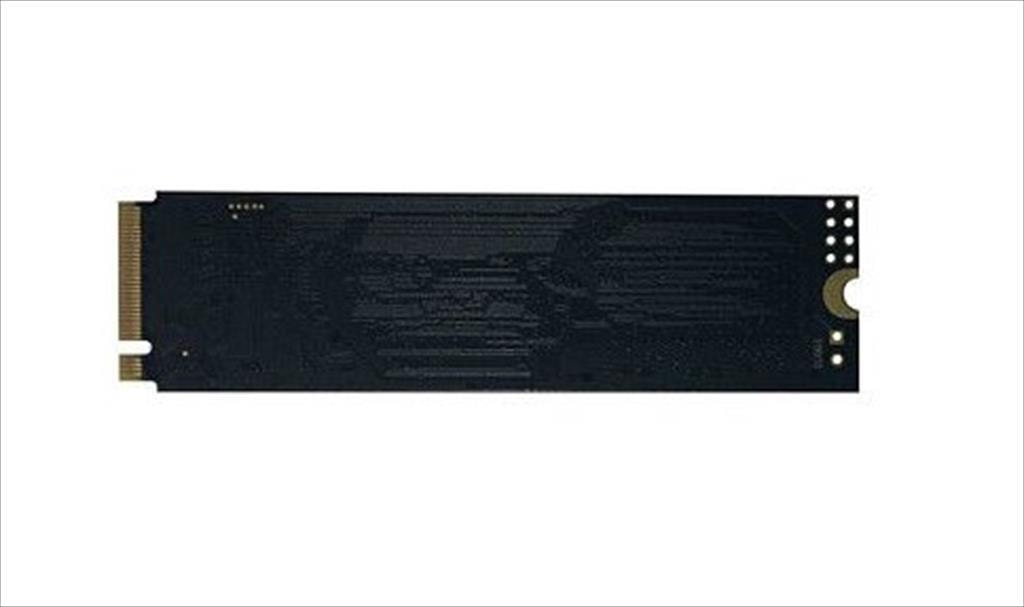 SSD M.2 256GB InnovationIT Performance NVMe Gen3 00-256111 BULK