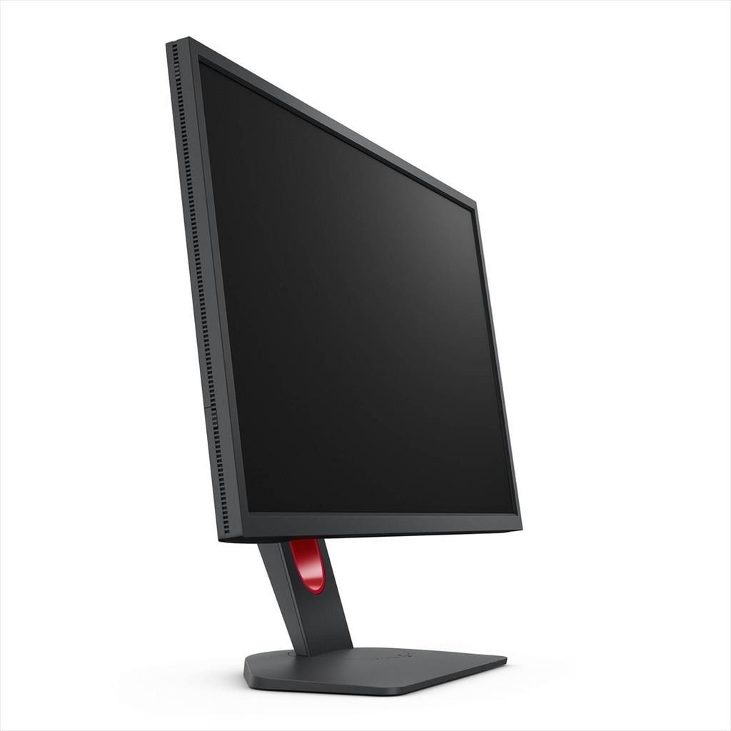 MONITOR 24.5" BENQ XL2540K Zowie Black ,TN, 1ms, 240Hz, FullHD, 3xHDMI 2.0,DP, Headphone jack