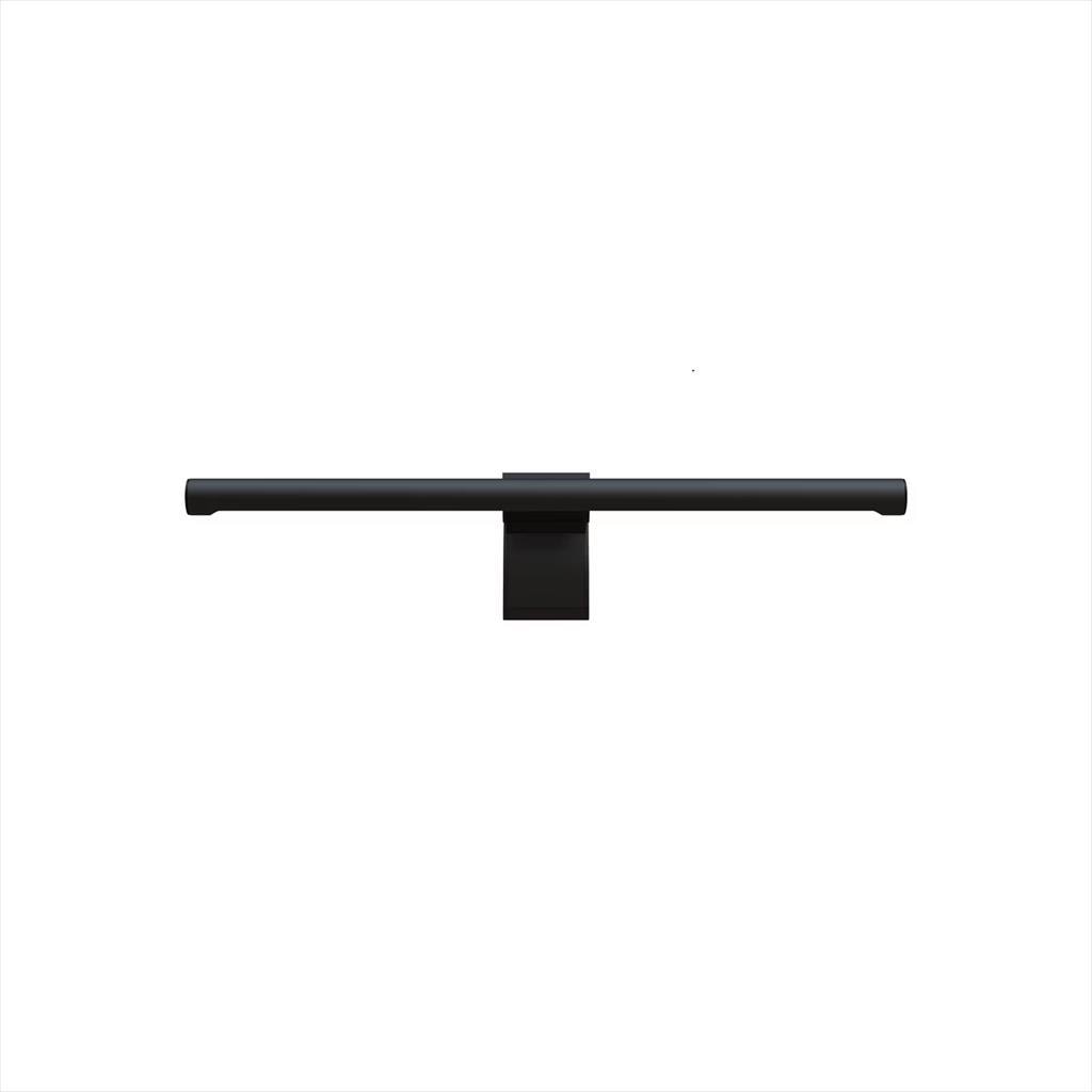 MONITOR LED LIGHT BAR XIAOMI, type C power connector, w/Remote control BHR4838GL