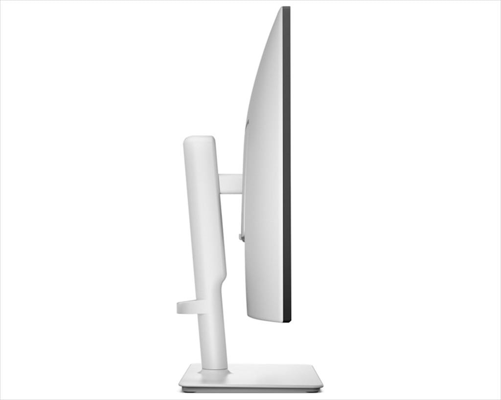 MONITOR 27" DELL PLUS S2725DC LED 16:9 2560 x 1440 ,IPS, 144Hz, HDMI, DP, 2xUSB-C, 2xUSB 3.2gen1, w/speakers