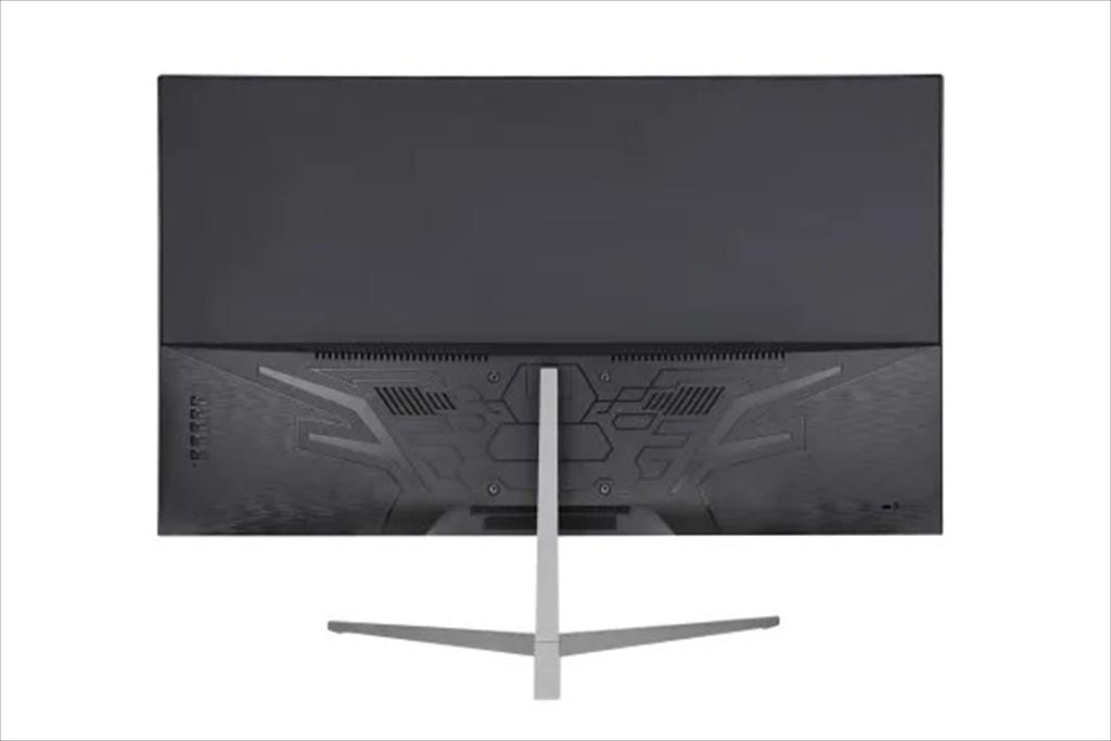 MONITOR 27" STAR SOLUTIONS F4, LED, 1920x1080, IPS, 100Hz, VGA, HDMI, vesa mount