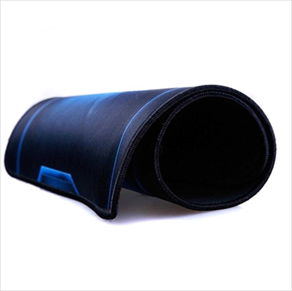 MOUSEPAD AULA MAGIC GAMING L 440x320x3
