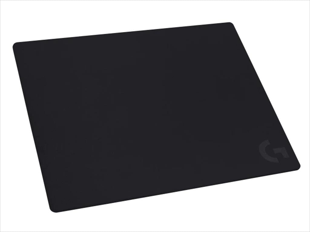 MOUSEPAD LOGITECH G740, THICK CLOTH 400x460x5, 943-000806