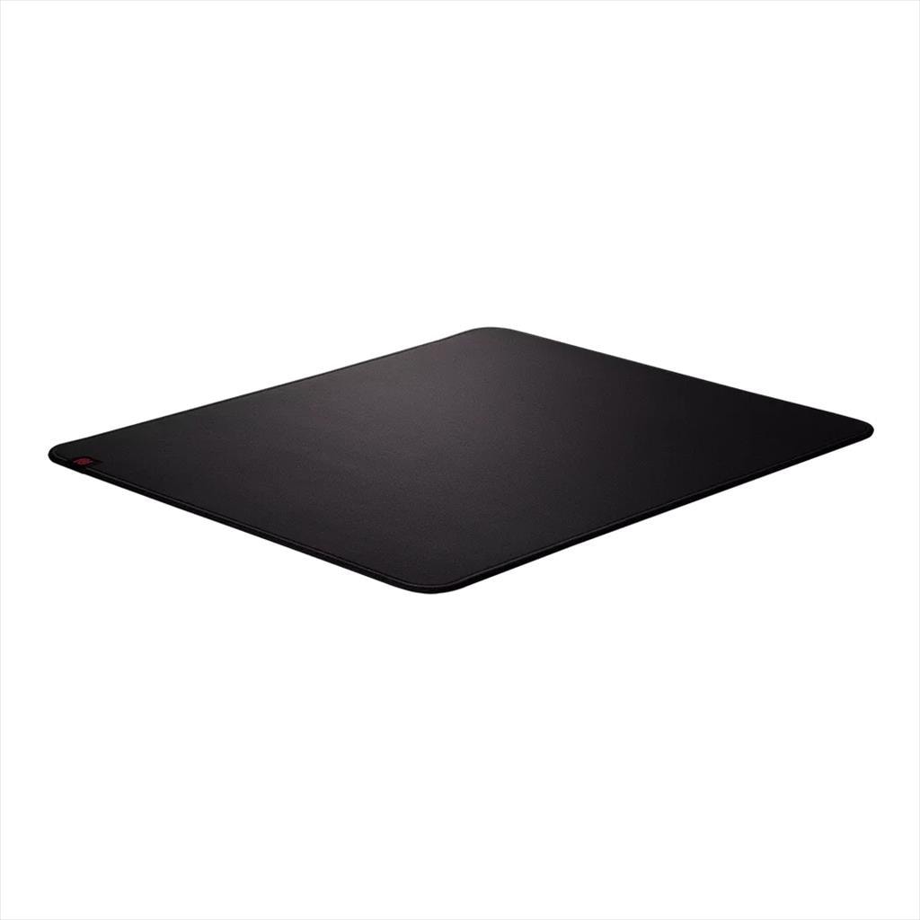 MOUSEPAD ZOWIE Cloth surface P-SR Small 345 x 305mm black