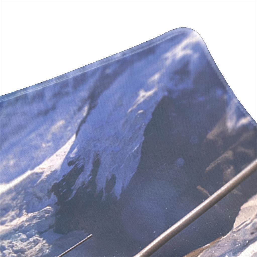 MOUSEPAD World of Tanks TVP T 50/51, XL 900x420x3mm