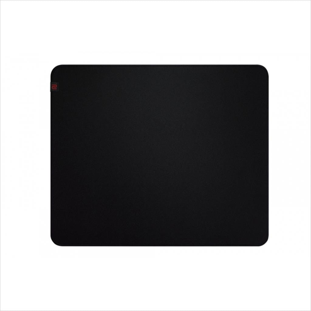 MOUSEPAD BENQ ZOWIE PTF-X (S), 345x305x3.5mm