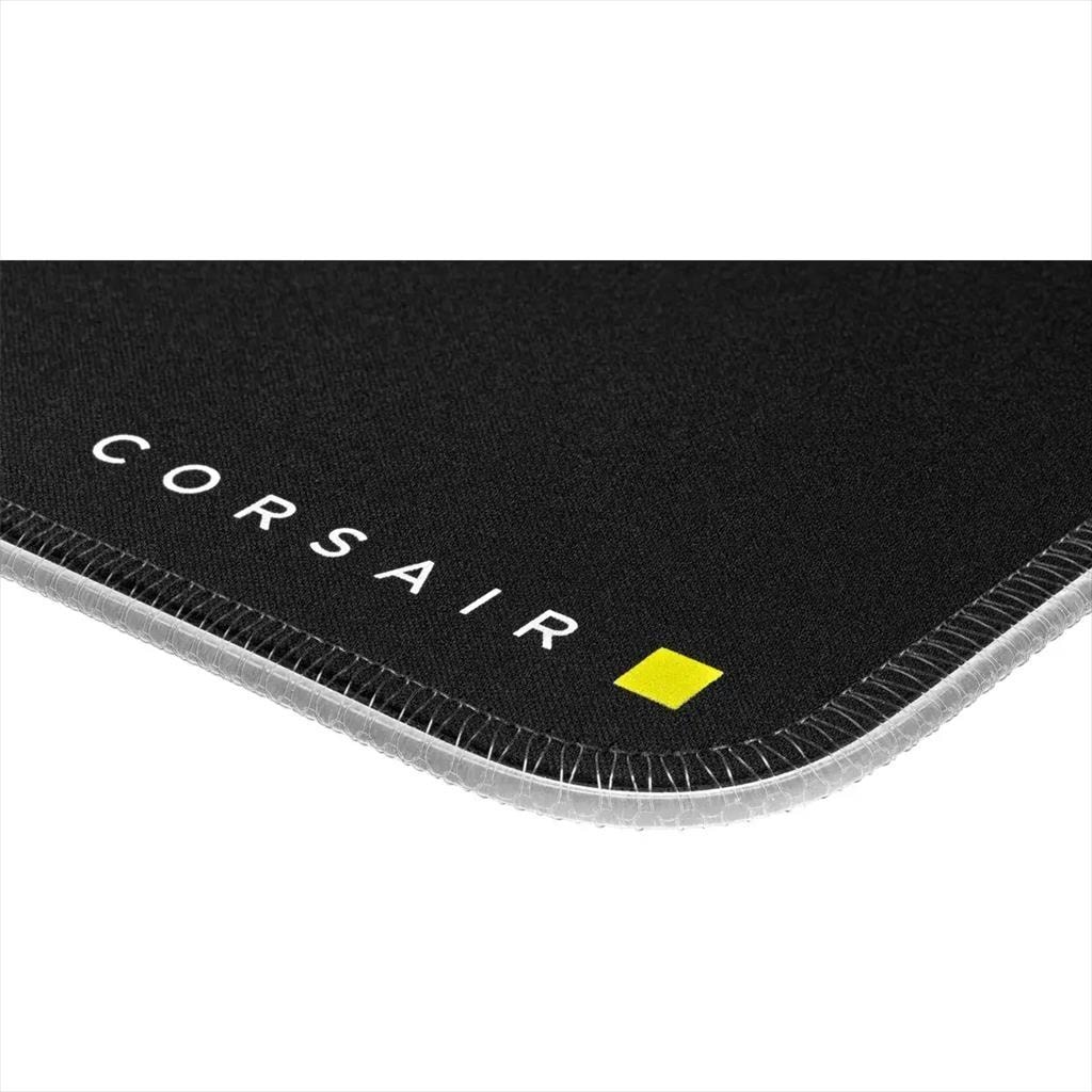 MOUSEPAD CORSAIR MM700 Extended XL RGB Gaming, 930 x 400 x 4mm, CH-9417070-WW