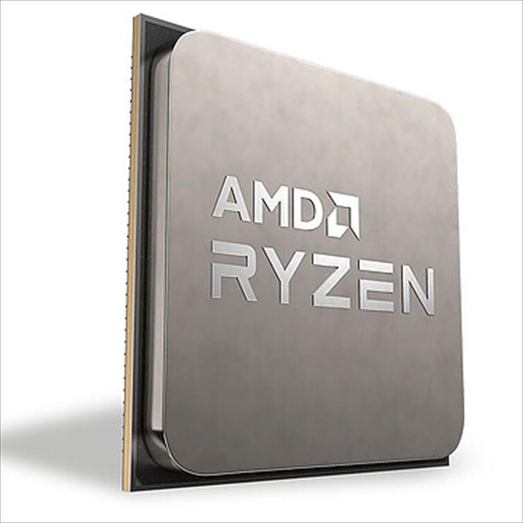 CPU AMD RYZEN 3 1200AF, Quad Core, 3,4GHz 10MB s.AM4 YD1200BBAM4KAF TRAY/1