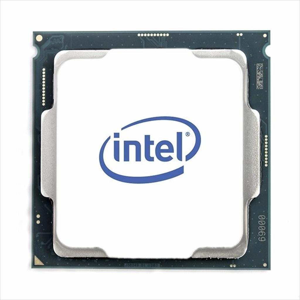 CPU INTEL i5-13400F 2,5GHz, TEN CORE, 20MB s.1700 TRAY CM8071505093005