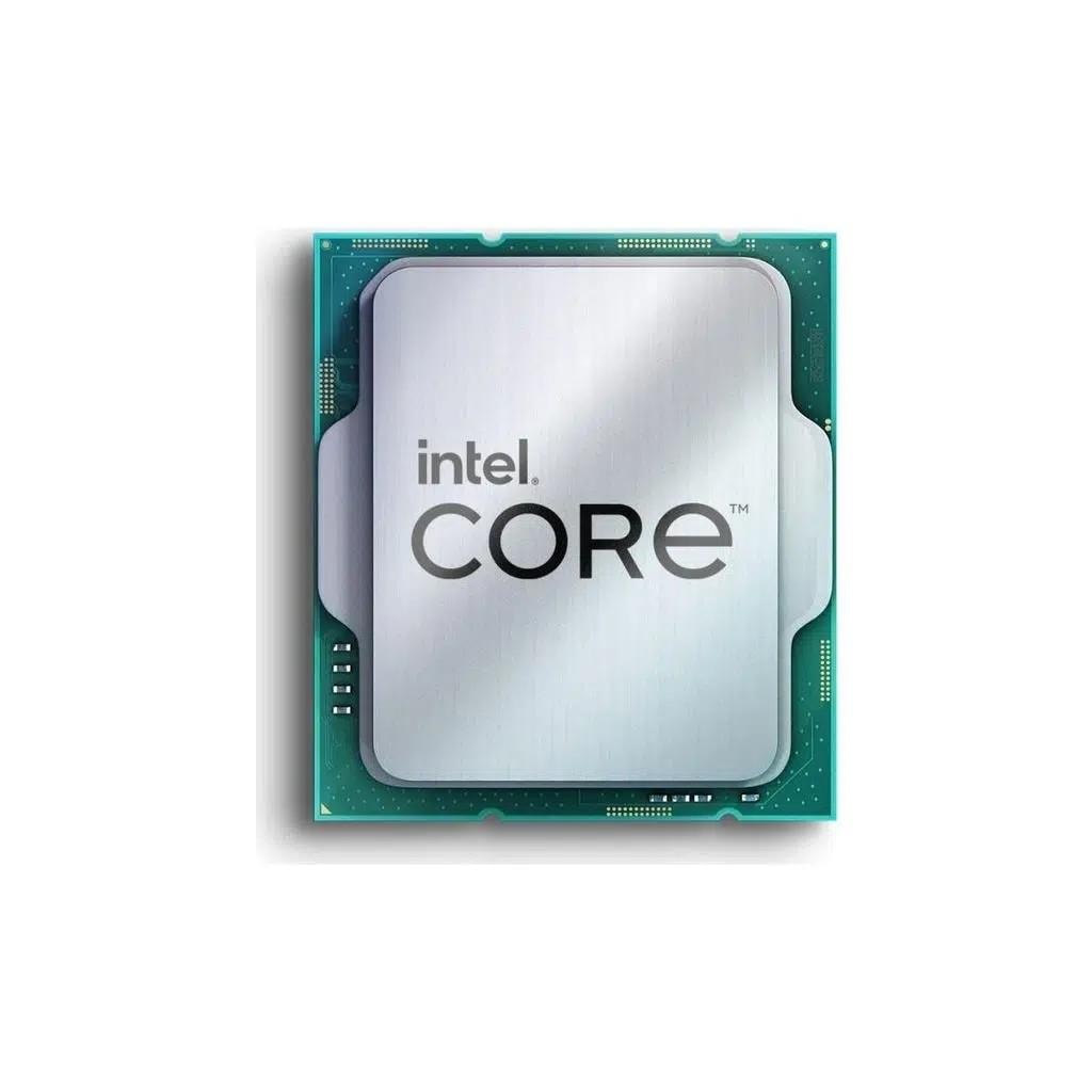 CPU INTEL i7-14700 max turbo 5,4GHz, 20 CORE, 33MB s.1700 TRAY