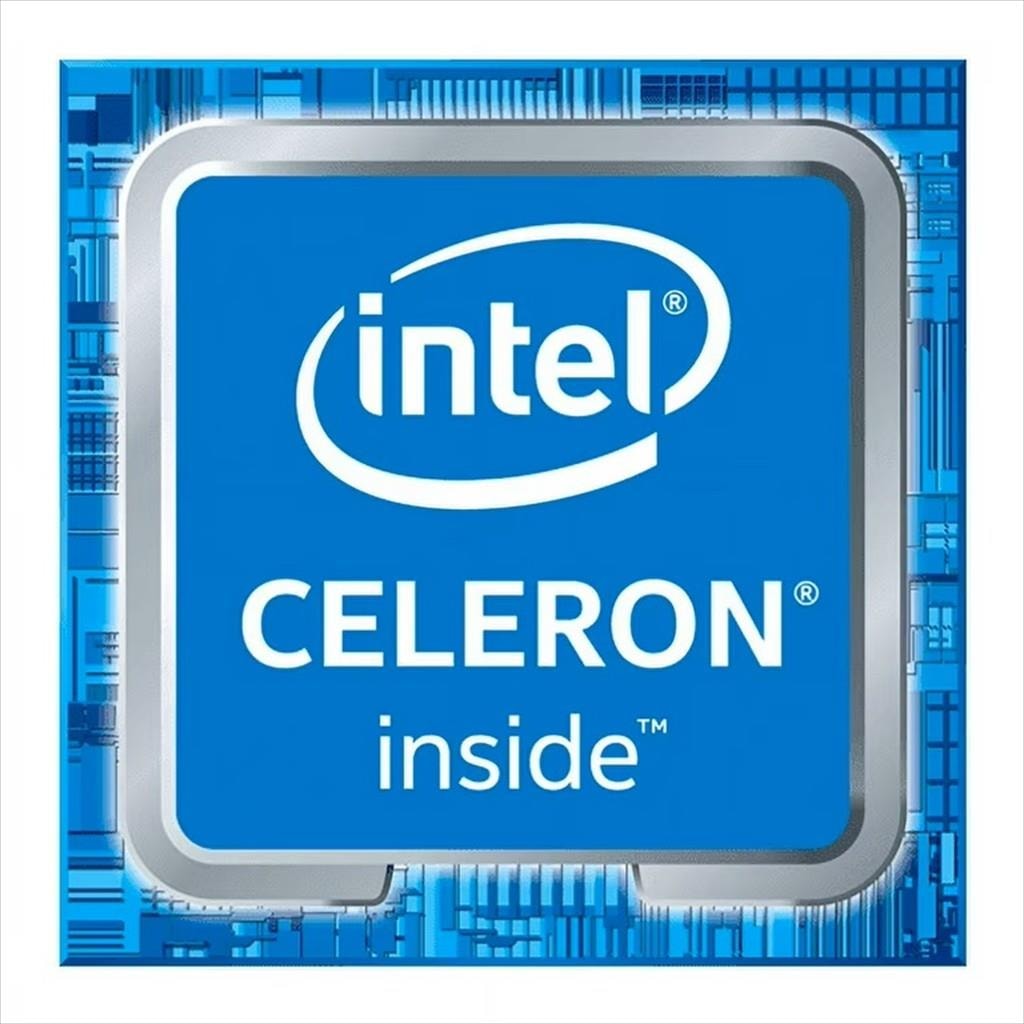 CPU INTEL G5925 Celeron 3,6GHz DUAL CORE 4MB s.1200 TRAY