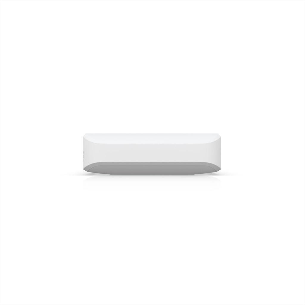 NET Switch Ubiquiti 5-port Gigabit 1xPoE/PoE+, USW-Flex-Mini