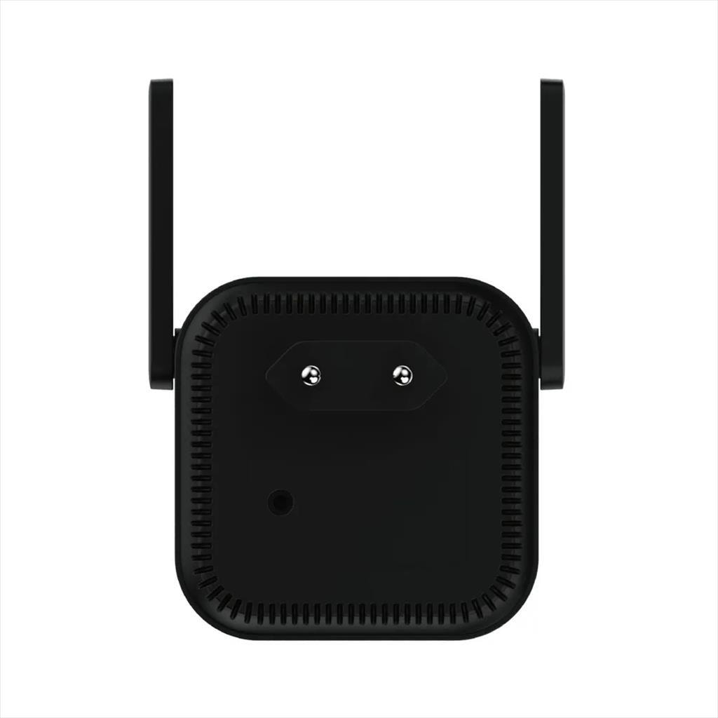 NET RANGE EXTENDER 300Mbps XIAOMI PRO CE