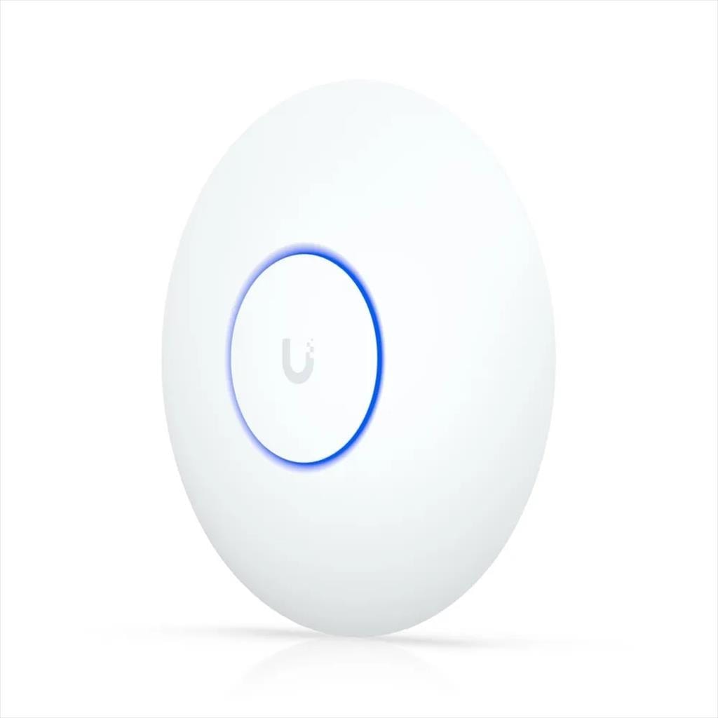 NET ACCESS POINT UBIQUITI U7 Lite 5GHz, PoE, WIFI7, U7-Lite