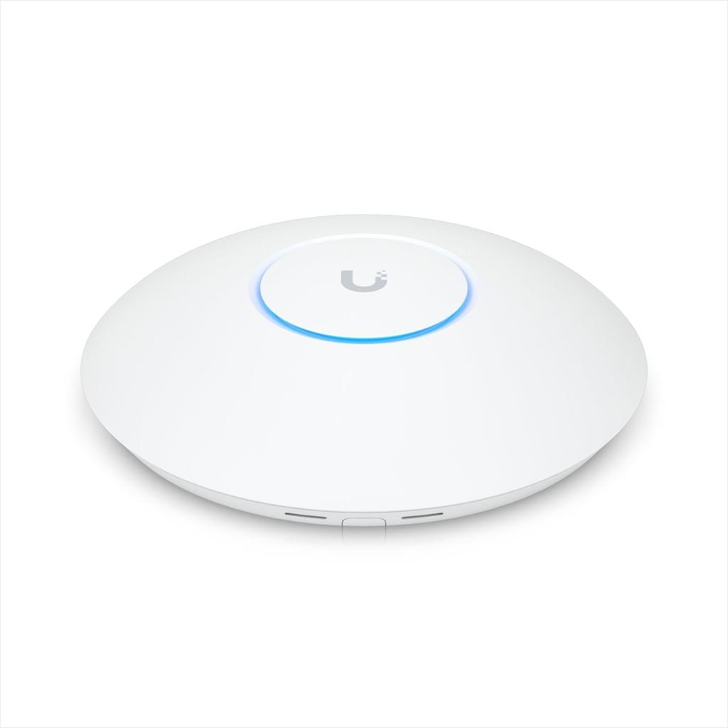 NET ACCESS POINT UBIQUITI U7 Pro 6GHz, PoE, 2.4 - 6.0GHz, U7-Pro