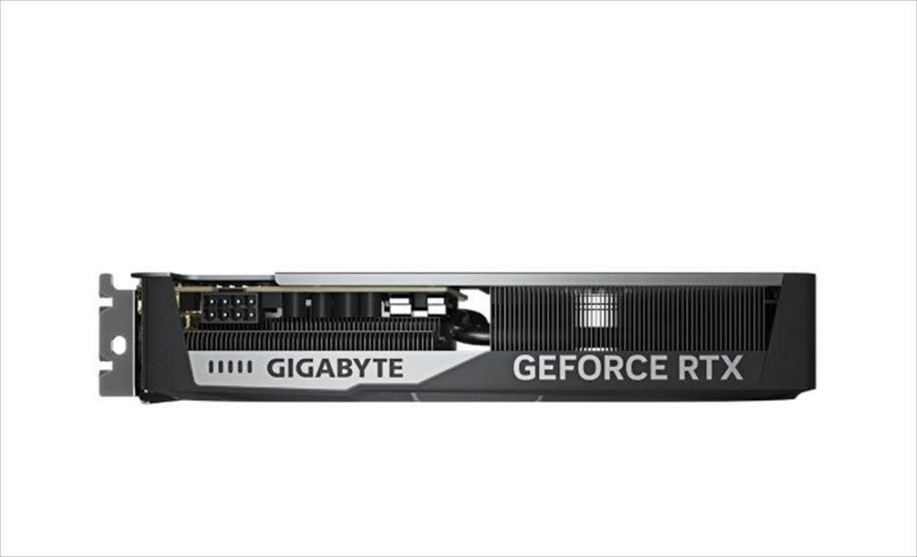 VGA GIGABYTE RTX 5060 Ti EAGLE MAX OC 8GB GDDR7, 3xDP, 1xHDMI, GV-N506TEAGLEMAXOC-8GD