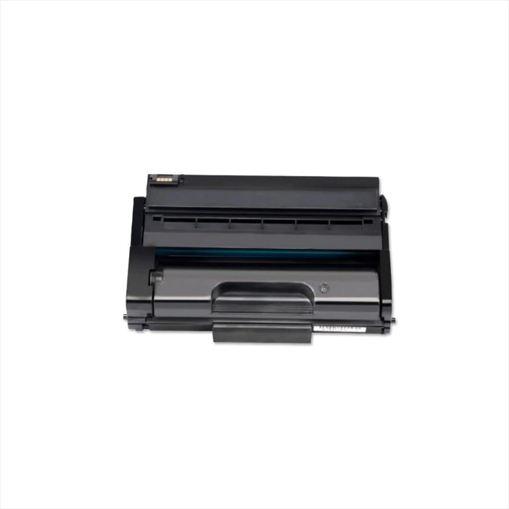 TONER RICOH M320, SP330SN, SP330SN/330SFN, 7k, 408281