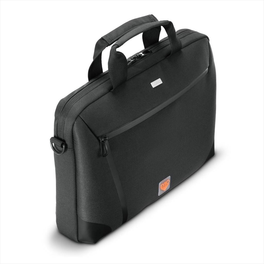 BAG HAMA "EXTREME PROTECT" (15,6"-16,2" LAPTOP), SHOCKPROOF, Black 227051