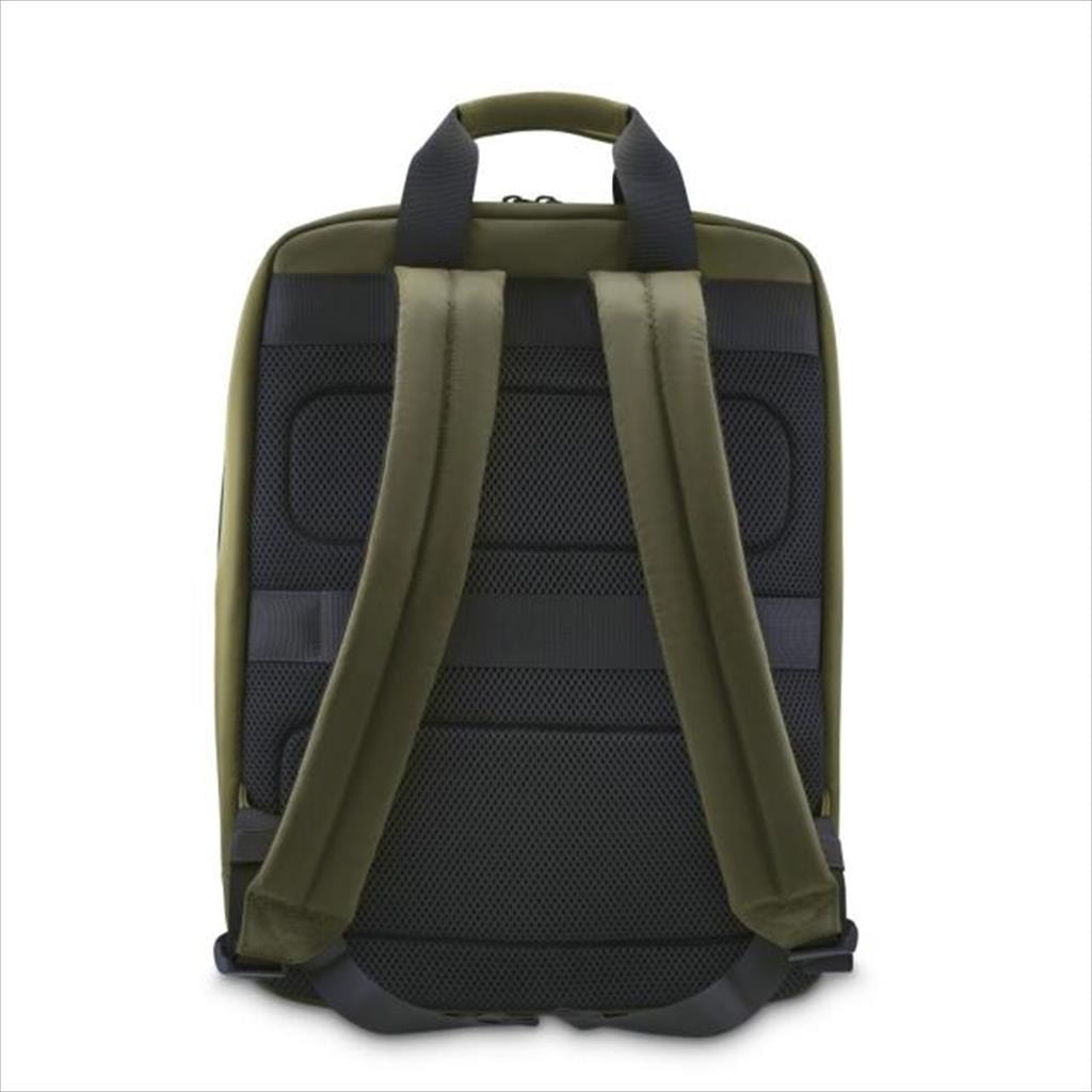 BACKPACK NB Backpack HAMA Ultra Lightweight, up to16,2" Olive, 222054